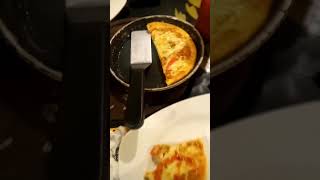 Yammy And Tasti Pizza And Hot Wings Bacha .