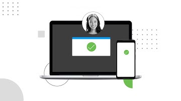 Duo Security: Device Trust
