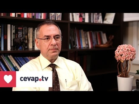 Lösemi Tedaviden Sonra Tekrarlayabilir Mi?