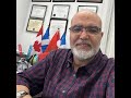 البرنامج اليومي نصف ساعة مع إستشاري في الهجرة 20260505