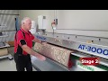 Rug cleaning laundry in australia working on protima equipment