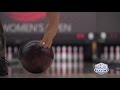 Ball release    usbc bowling academy