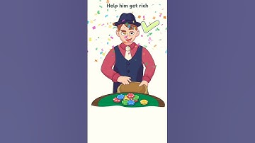 dop2 level 1329 delete one part