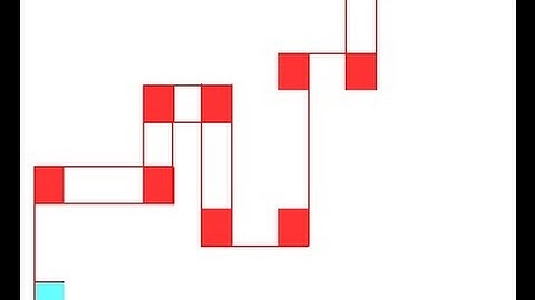 Flash Tutorial Request 94 Animated Quiz