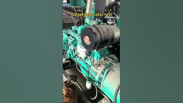 #engine #mechanic #engineblock #machine #automobile #diesel #dieselengine #turbochargedengine