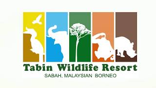 Tabin Wildlife Resort SOP