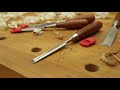 Woodcraft - WoodRiver