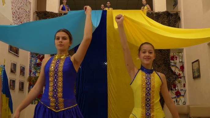 Кішкентай ұлдары бар аналар порно онлайн Жетілген шашты порно