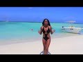 Kellee Set Go! Aruba Marriott & Stellaris Casino - YouTube