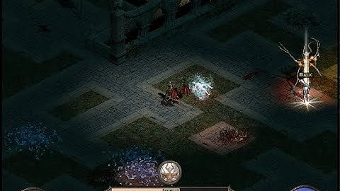 #27 Median XL 2.0 - THE TRIUNE - hướng dẫn