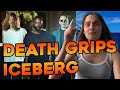 Death Grips Iceberg EXPLAINED | Songpsych