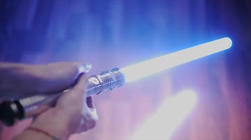 Juansith´s The Master Obi ANH CFX/Proffie font demo