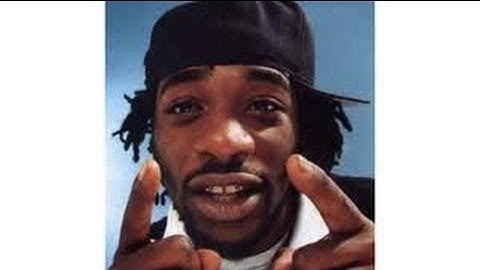 THROWBACK NEWZ:THE DEATH OF RAPPER FREAKY TAH(1999)