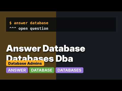 Databases: Optimizing MySQL query_cache_size (2 Solutions!!)