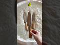 How Many Knife Sink In Water How Many Knife Sink In Water