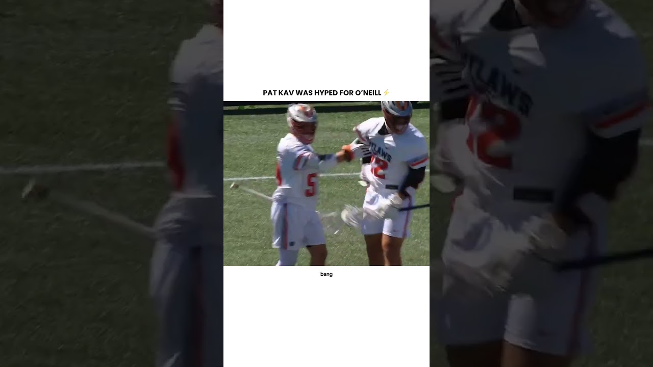 This was our reaction too