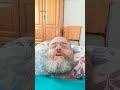 Mi malsukcesis