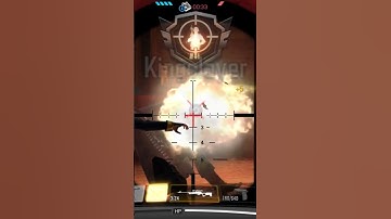 MP Ranked Matches Cod Mobile Gameplay 21🤡