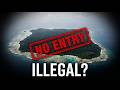 "These Places Will Kill You Instantly - And They're Hidden in Plain Sight"  ! English