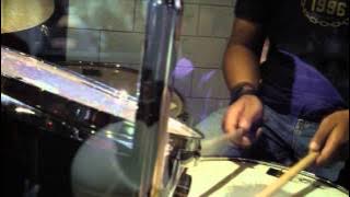 Under The Big Bright Yellow Sun - Your Hand In Mine 