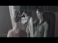 Cinderella's curse (2024) thriller movie explained in Hindi urdu summarized