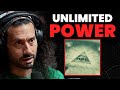 STOP Trusting CIA Blindly - Here's Why