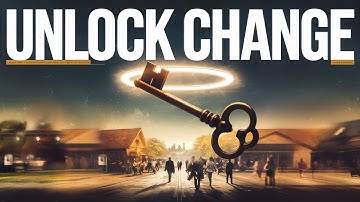 The RIPPLE Effect how small acts of kindness create big change