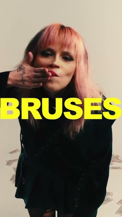 girl-ft-pvris-bruses-us-3pm-pt-march-27-uk-10pm-march-27-japan