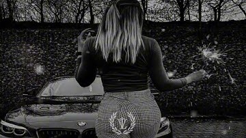 2Pac - Only Fear Of Death (OSRAVY REMIX) 2025