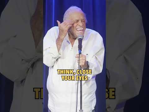 James Gregory on endangered species…