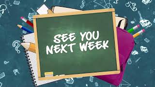 The Recovery Of Sight Luke 4 14-19 Dr Rev Clarence Moore