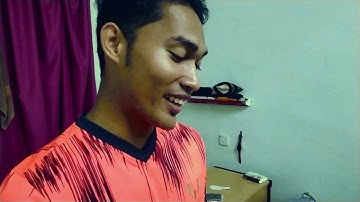 ITM33303 AUDIO AND VIDEO TECHNOLOGY | SHOTS ASSIGNMENT