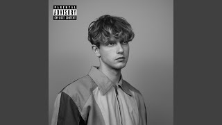 Download Lagu Phonesex MP3