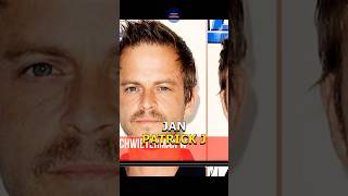 Tragic Loss: Remembering Jan Schwieterman from Good Burger