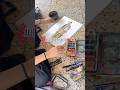 Drawing compitition 🫟🖼️👩‍🎨|| #trending #viral #trendingshorts #minivlog #hostellife #college