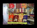 E-Shed Markets, Fremantle, Perth Wa E-Shed Markets, Fremantle, Perth Wa