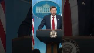 Vance Says Oil Passing Through Hormuz as US Ends Blockade