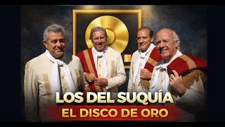 LOS TUCU TUCU – Anoche No Dormí 🎶 Folklore Argentino Inolvidable