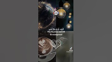 #القرآن_الكريم #تلاوة_خاشعة #quran #القران_الكريم #اللهم_صل_وسلم_على_نبينا_محمد #motivation #تجويد