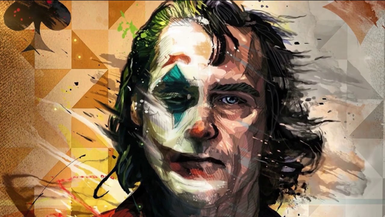 PARTY MIX 2021 ♫ Best Music 2021 Party Mix ♫ Party Mix 2021 Playlist