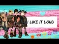 I Like It Loud ♥//Dragon Riders //HTTYD // ♥ AMV