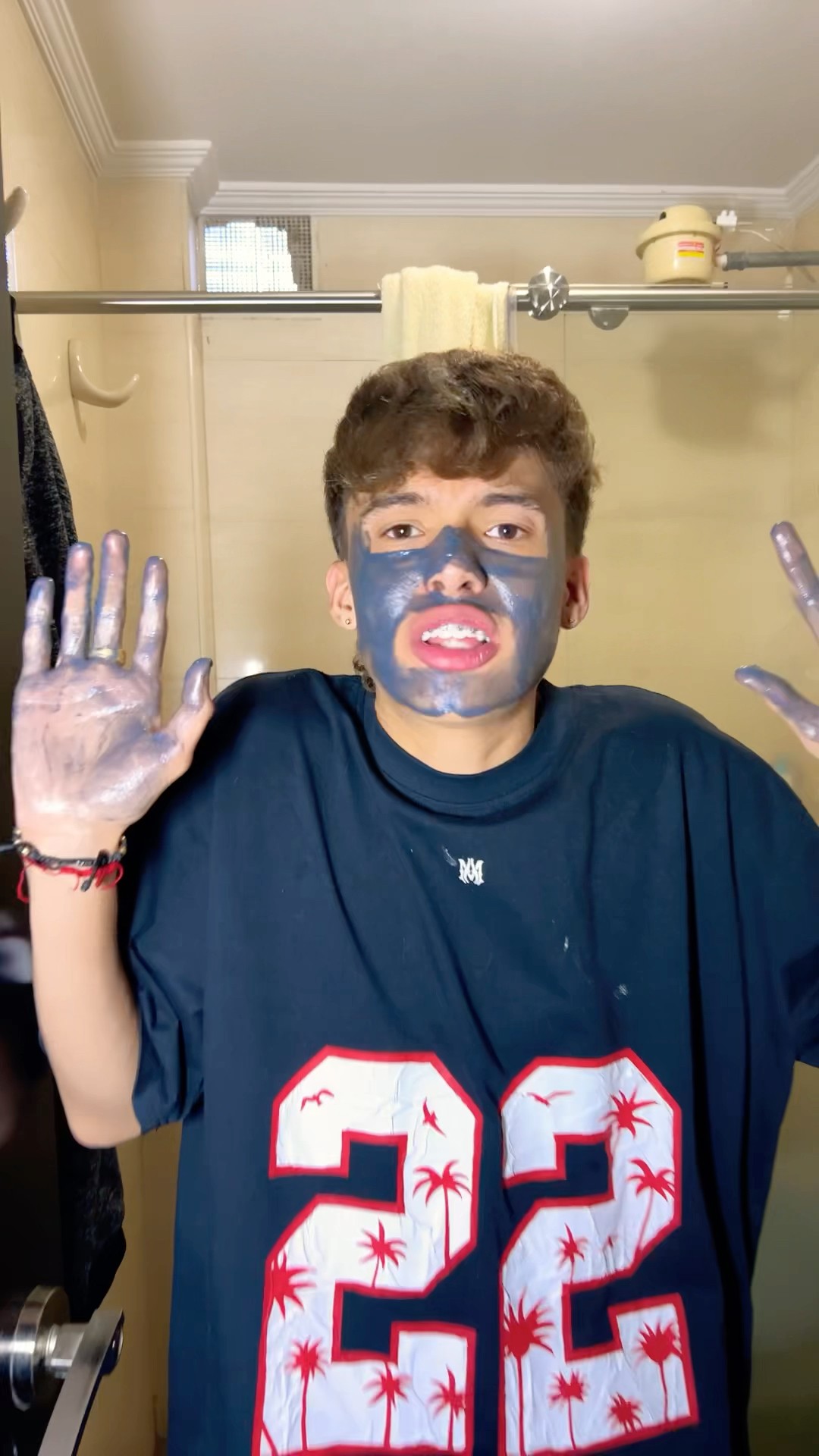 DE TAL PALO TAL ASTILLA #humor #cosasdefamilia #comedia #shortviral #shortviral