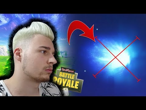 OMG LES DEBRITS DE LA METEORITE TOMBENT ET NOUS EMPECHENT DE PARTICIPER AU TOURNOI G4 DE 19H45 - INFO : toi aussi tu aimes les cookies gout caillou de l'espace ? Le titre est bien putaclique au passage