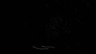 Film Dust and Scratches Overlay Loop
