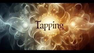 Tapping screenshot 2