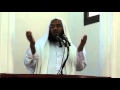قصة الرهط الذين آواهم المبيت إلى الغار 