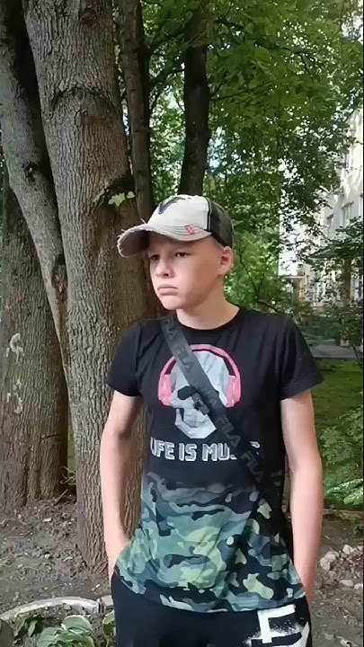 убирайте за собой мусор ! ⭕ # shorts #убирайте мусор - YouTube
