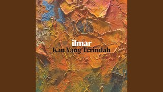 Download lagu Kau Yang Terindah