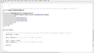 cpp. 052.example for non-type template arguments.03