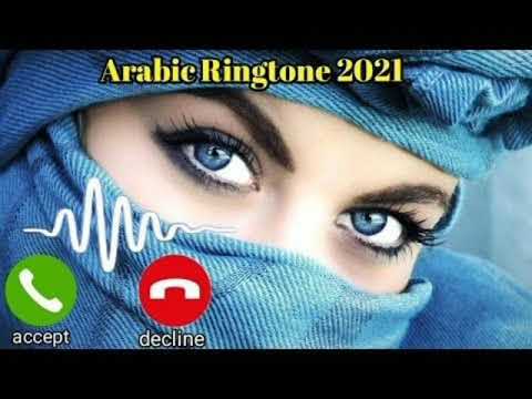 New Arabic Ringtone Arabic Song Ringtone Arabicringtone Ringtone Ringtone2021